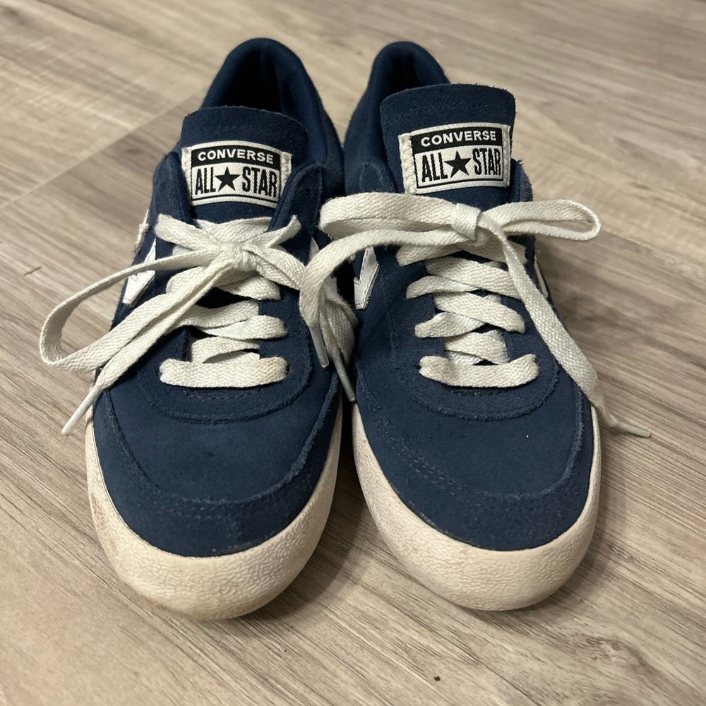 Converse Sneakers